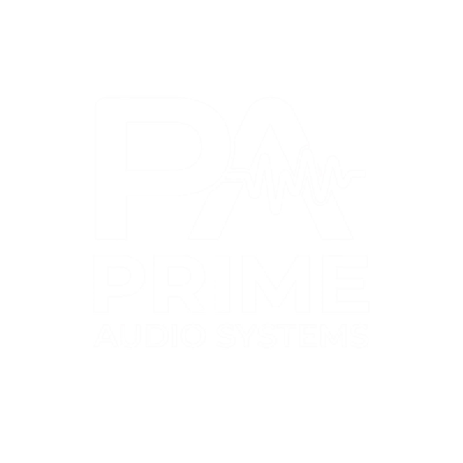 Prime Audio Systems
